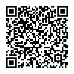C&oacute;digo QR con el enlace al titular El Museo de la EnergÃ­a recibe mÃ¡s de 70.000 visitas en sus dos aÃ±os