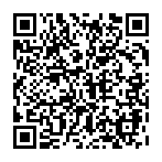 C&oacute;digo QR con el enlace al titular El Canal Alto del Bierzo da un paso mÃ¡s para la modernizaciÃ³n