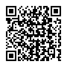 C&oacute;digo QR con el enlace al titular Un tornado sorprende al Bierzo