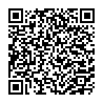 C&oacute;digo QR con el enlace al titular CÃ¡ritas reparte 13.230 kilos de alimentos entre 500 familias
