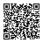 C&oacute;digo QR con el enlace al titular Cima presenta las bases de       su concurso de carteles con 500 euros de premio