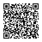 C&oacute;digo QR con el enlace al titular La Guardia Civil ayuda a dos  peregrinas desorientadas