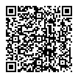 C&oacute;digo QR con el enlace al titular La EstaciÃ³n de Avisos alerta del riesgo de polilla en todas las zonas con vides