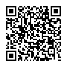 C&oacute;digo QR con el enlace al titular Concierto de Gandalf, hoy a las 23.30 en La Cabrera
