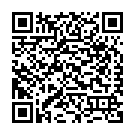 C&oacute;digo QR con el enlace al titular E.Leclerc acompaÃ±a al CDF San AndrÃ©s en Benidorm