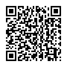 C&oacute;digo QR con el enlace al titular El futuro &lsquo;duerme&rsquo; en las Rozas