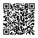 C&oacute;digo QR con el enlace al titular Malumbres: Â«Volver es una opciÃ³nÂ»