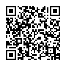 C&oacute;digo QR con el enlace al titular Terrazas dejarÃ¡ el Guadalajara si desciende