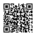 C&oacute;digo QR con el enlace al titular Rumbo a Sanxenxo
