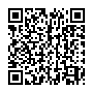 C&oacute;digo QR con el enlace al titular Slim mantendrÃ¡ su inversiÃ³n en el Oviedo