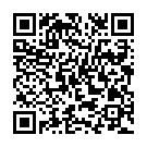 C&oacute;digo QR con el enlace al titular Marquitos y Rueda abren pÃ¡gina