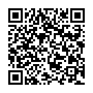 C&oacute;digo QR con el enlace al titular El presupuesto del Burgos serÃ¡ de 825.800 euros