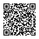 C&oacute;digo QR con el enlace al titular El Cleba conquista Francia