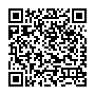C&oacute;digo QR con el enlace al titular Pep desata su ira contra Rosell