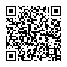 C&oacute;digo QR con el enlace al titular Sachsenring examinarÃ¡ la evoluciÃ³n de Lorenzo