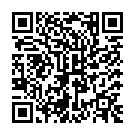 C&oacute;digo QR con el enlace al titular Illarramendi cumple con la Real a la espera del Madrid