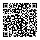 C&oacute;digo QR con el enlace al titular Sebas Martos, plata en los 3.000 metros obstÃ¡culos, logra la primera medalla para EspaÃ±a en KazÃ¡n