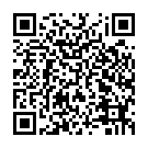 C&oacute;digo QR con el enlace al titular Vallejo defiende corona en OmaÃ±a
