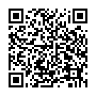 C&oacute;digo QR con el enlace al titular De la Calle se lleva el provincial