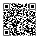 C&oacute;digo QR con el enlace al titular GimÃ©nez Bartlett ve rotos los tÃ³picos machistas