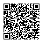 C&oacute;digo QR con el enlace al titular Piden que sean desclasificados mÃ¡s de 10.000 documentos del franquismo