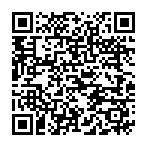 C&oacute;digo QR con el enlace al titular Sendo abre hoy en Cuca La Vaina &lsquo;Ã“leos y palabras para el bosque&rsquo;