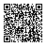 C&oacute;digo QR con el enlace al titular Pedro Guerra cantarÃ¡ en el Museo de la Siderurgia el 18 de agosto