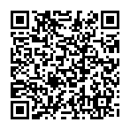C&oacute;digo QR con el enlace al titular BenjamÃ­n Prado: Â«Se estÃ¡ abaratando el concepto de escritorÂ»