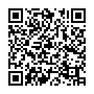 C&oacute;digo QR con el enlace al titular La Ãºltima etapa de Lope, a anÃ¡lisis en Almagro
