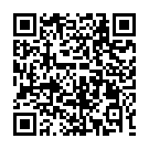 C&oacute;digo QR con el enlace al titular Mestizaje musical junto al rÃ­o