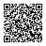 C&oacute;digo QR con el enlace al titular Â«Ya no existe persona viva que recuerde muchas de estas leyendasÂ»