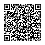 C&oacute;digo QR con el enlace al titular San Miguel de Escalada celebra sus 1.100 aÃ±os en el Museo EtnogrÃ¡fico