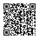 C&oacute;digo QR con el enlace al titular Y por fin llegÃ³ la bravura