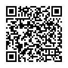 C&oacute;digo QR con el enlace al titular Dimite el presidente de los productores espaÃ±oles