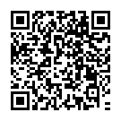 C&oacute;digo QR con el enlace al titular El metal de Amarantah sonarÃ¡ hoy en el Fraguel Rock