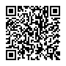 C&oacute;digo QR con el enlace al titular Sam Mendes repetirÃ¡ como director en &lsquo;007&rsquo;