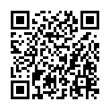 C&oacute;digo QR con el enlace al titular Concha