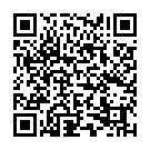 C&oacute;digo QR con el enlace al titular Jolie prepara &lsquo;Unbroken&rsquo;