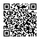 C&oacute;digo QR con el enlace al titular 13, Rue de Conservatoire