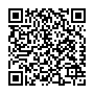 C&oacute;digo QR con el enlace al titular La Ruta Vadiniense o Ruta Jacobea por LiÃ©bana