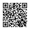C&oacute;digo QR con el enlace al titular PACTO DE IZQUIERDA