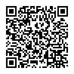 C&oacute;digo QR con el enlace al titular Arias CaÃ±ete explicarÃ¡ el 25 de julio los puntos bÃ¡sicos de la negociaciÃ³n de la PAC