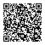 C&oacute;digo QR con el enlace al titular El 