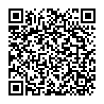 C&oacute;digo QR con el enlace al titular Silencio en el PP sobre el comportamiento irregular del senador JosÃ© MuÃ±oz