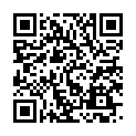 C&oacute;digo QR con el enlace al titular Leyendas, creencias y predicciones en Los ArgÃ¼ellos y comarcas limÃ­trofes