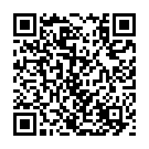 C&oacute;digo QR con el enlace al titular La Flelm lamenta el interÃ©s de la Junta por suprimir las juntas vecinales