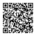 C&oacute;digo QR con el enlace al titular Inteco recuerda la enormeÂ importancia de la 'navegaciÃ³n segura' en las 'zonas wi-fi'