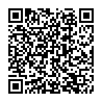 C&oacute;digo QR con el enlace al titular El Ayuntamiento abre en Puente Castro la caseta de InformaciÃ³n para los peregrinos