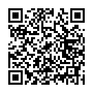 C&oacute;digo QR con el enlace al titular Sariegos despierta (PMSD)