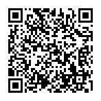 C&oacute;digo QR con el enlace al titular Lisboa, la ciudad perfecta para deportes nÃ¡uticos